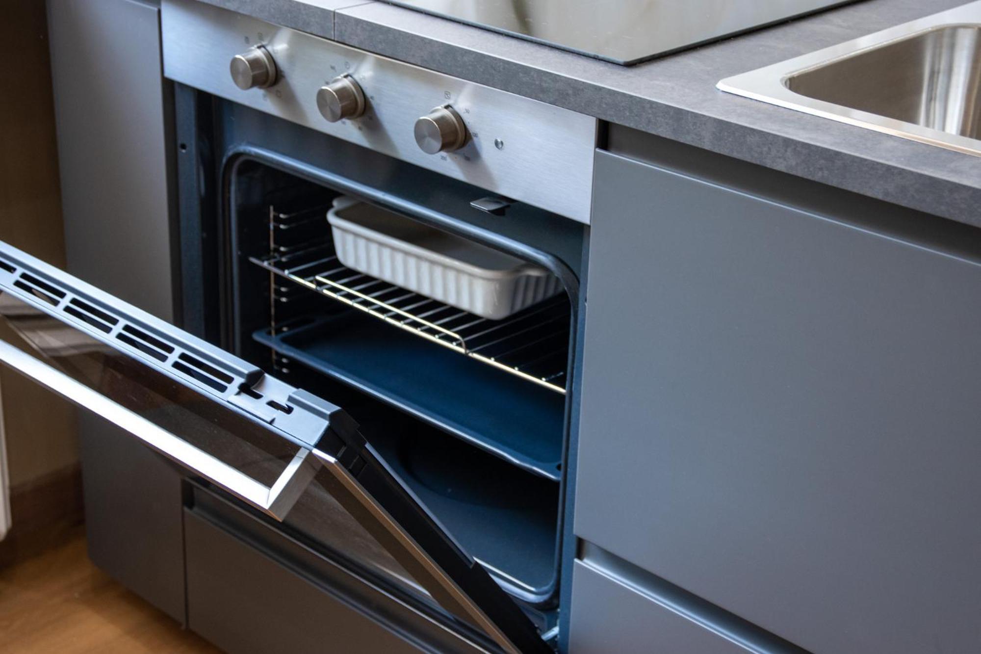 Simonelli 'S Home 罗马 外观 照片